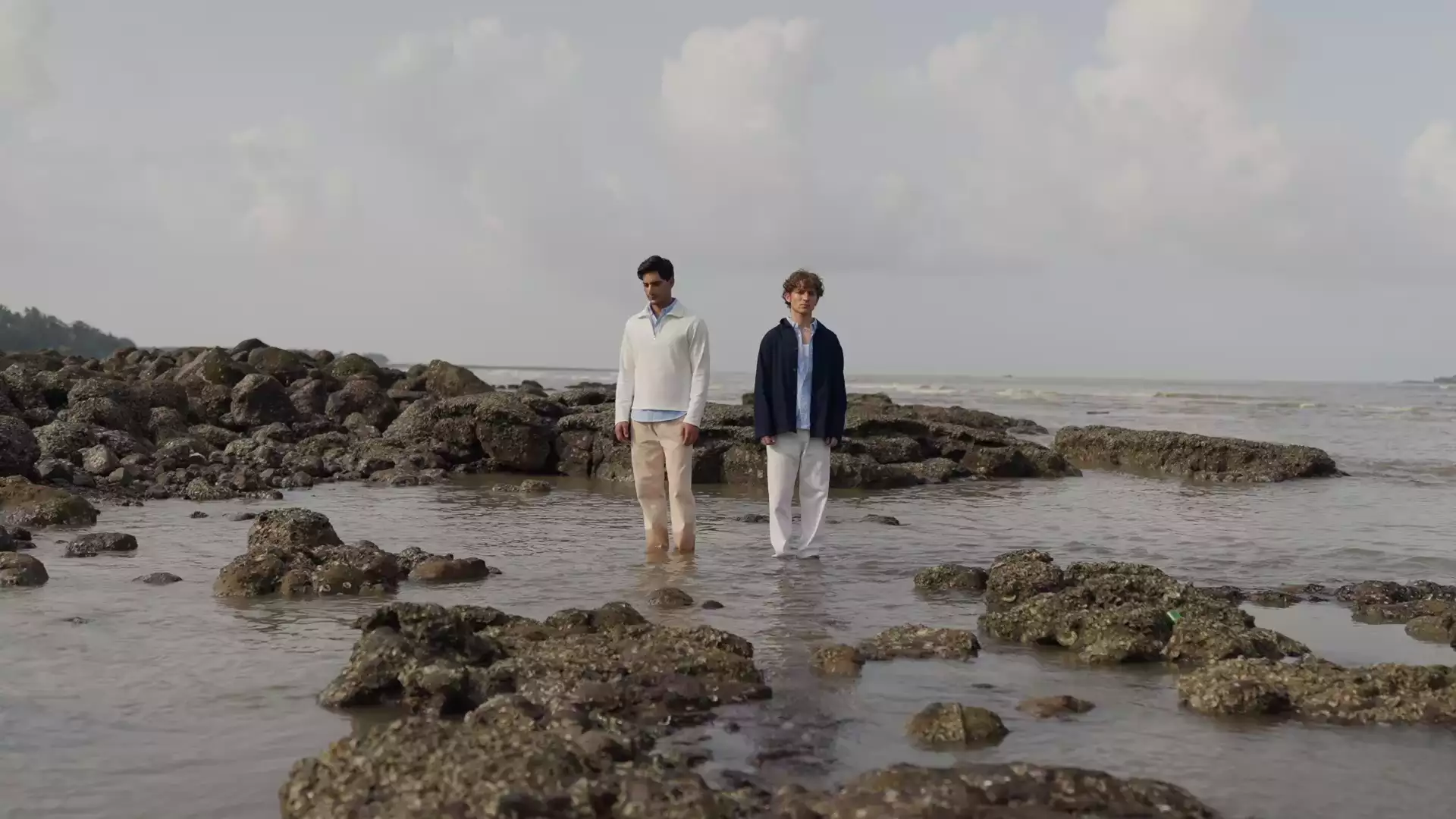 Welcome to Our Store