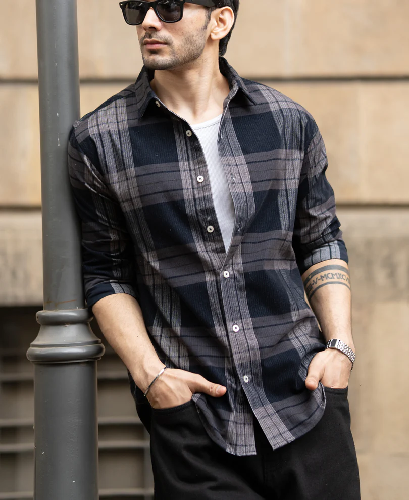 New Arrivals View All