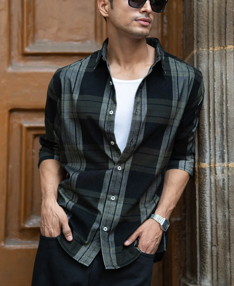 New Arrivals/View All Non Use