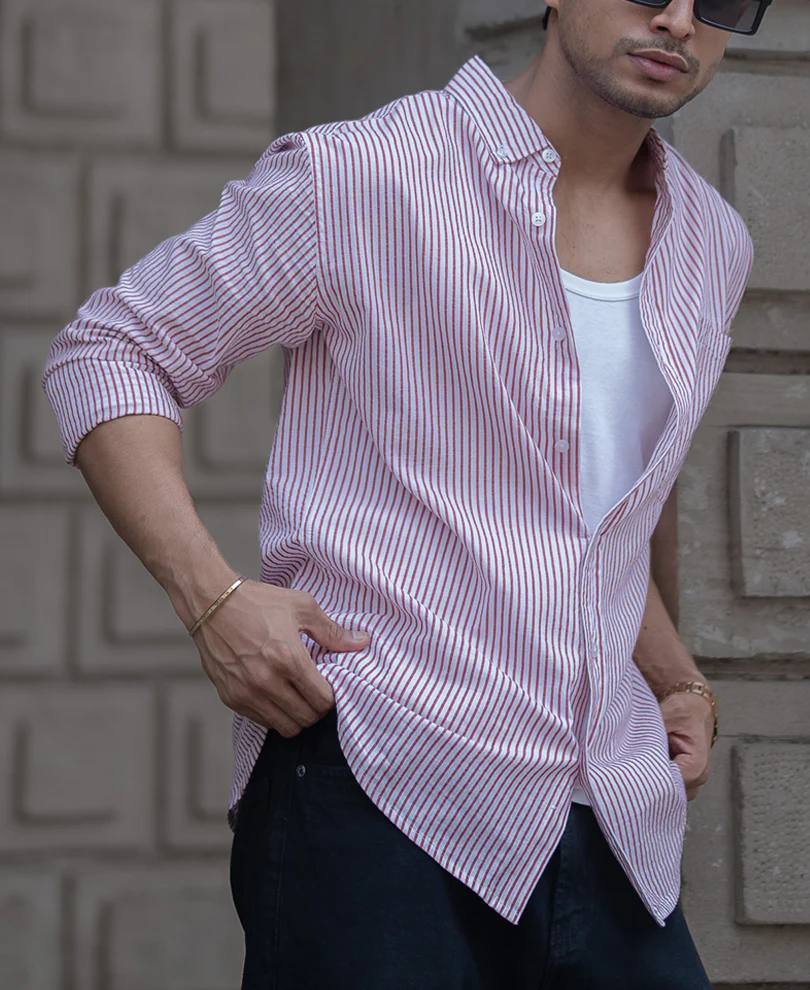 New Arrivals/Shirts Non Use